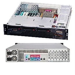 Supermicro-CSE-825MTQ-R700LPB(3YR)