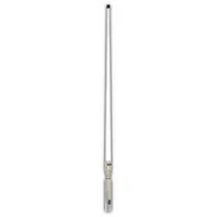 Digital Antenna-826-VW