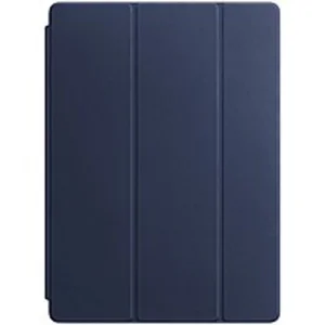 MPUA2ZM/A | Apple Smart Cover for 10.5-inch iPad Pro