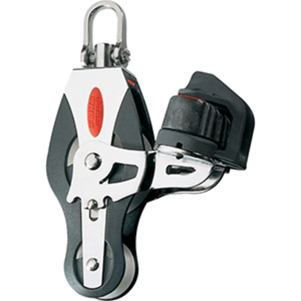 Ronstan-RF41520