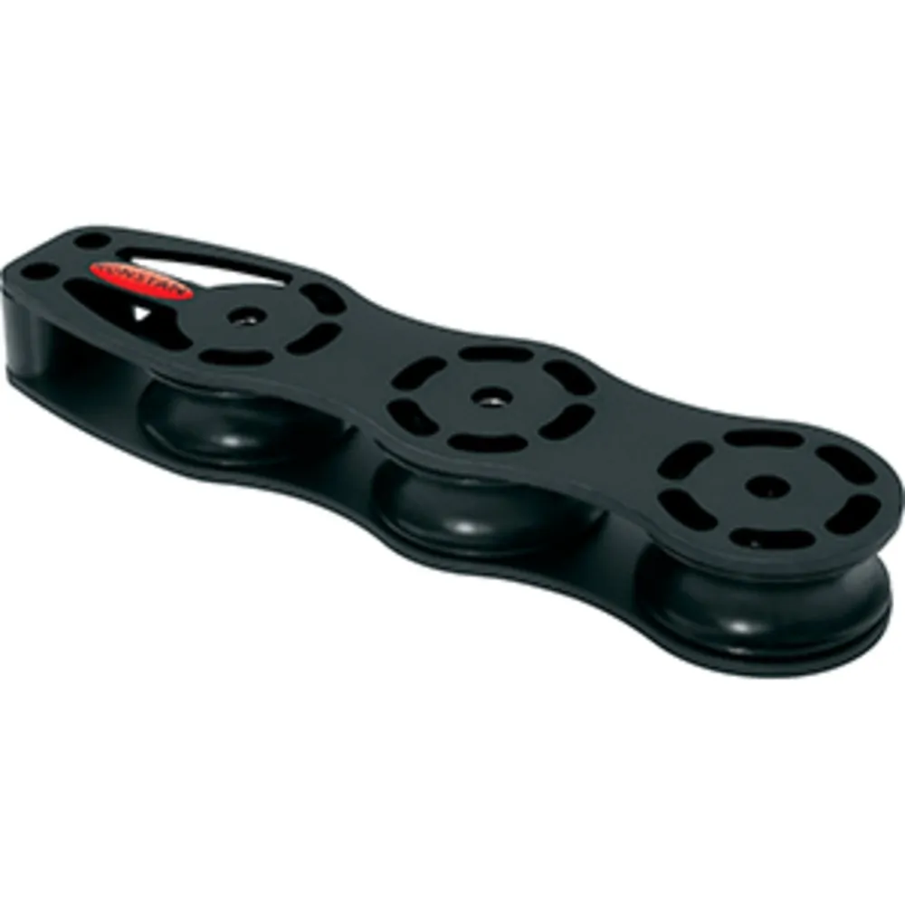 Ronstan-CW70609