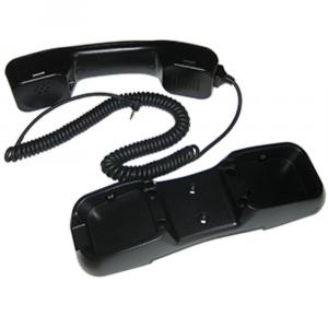 Globalstar GPH1700M Gph-1700m Handset