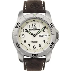 Timex-T46681