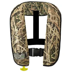 Mustang Survival-MD2016CM