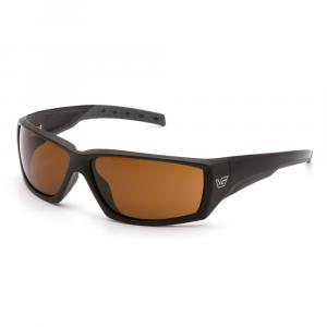 Venture VGSB718T Overwatch Black Framebronze Af Lens