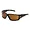 VGSB718T | Venture Gear Venture Gear Overwatch Eyewear