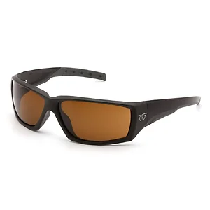 VGSB718T | Venture Gear Venture Gear Overwatch Eyewear