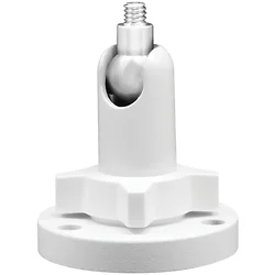 Swann-SWWHD-INTSTD-GL