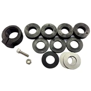 Uflex 40878B Uflex Uc94 Spacer Kit