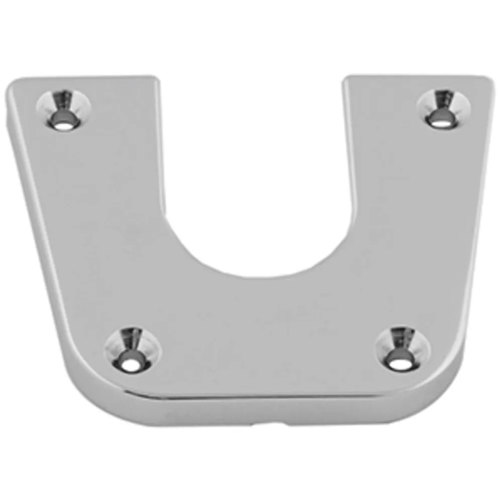 Taco F16-0080 Taco Stainless Steel Mounting Bracket Fside Mount Table 