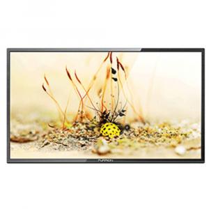 Furrion FEHS39L6A 39 Led Hd Tv Wo Stand  120v Ac