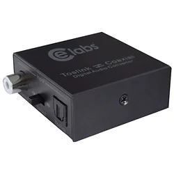 CE LABS-DAC101
