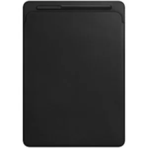 MQ0U2ZM/A | Apple Leather Sleeve for 12.9-inch iPad Pro