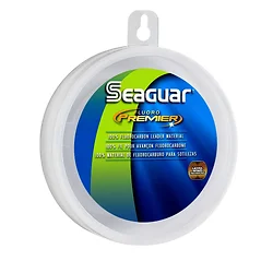 Seaguar-25FP50
