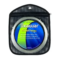 Seaguar-100FP50