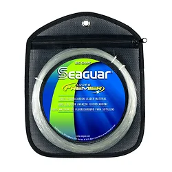 Seaguar-130FP50