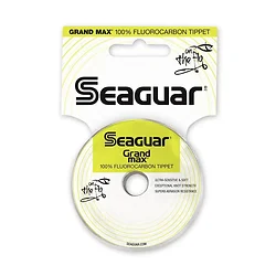 Seaguar-4XGM25
