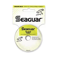 Seaguar-3XGM25