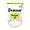 3XGM25 | Seaguar Grand Max Fluoro Tippet 25 Yards 9.2LB