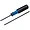 Ideal Industries IDEAL 35-947 Extendable Screwdriver with