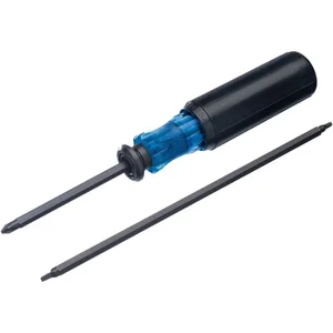 Ideal Industries IDEAL 35-947 Extendable Screwdriver with