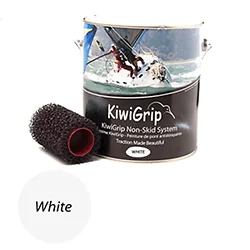 KiwiGrip-KG-101-14R