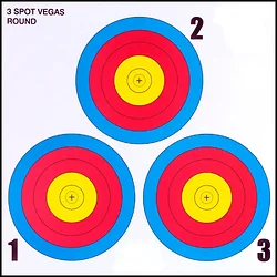 30-06 Outdoors-TAR3-100