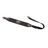 30-06 Outdoors-CCXBS-1