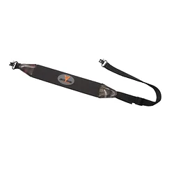 30-06 Outdoors-CCXBS-1