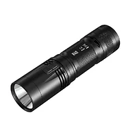 Nitecore-R40