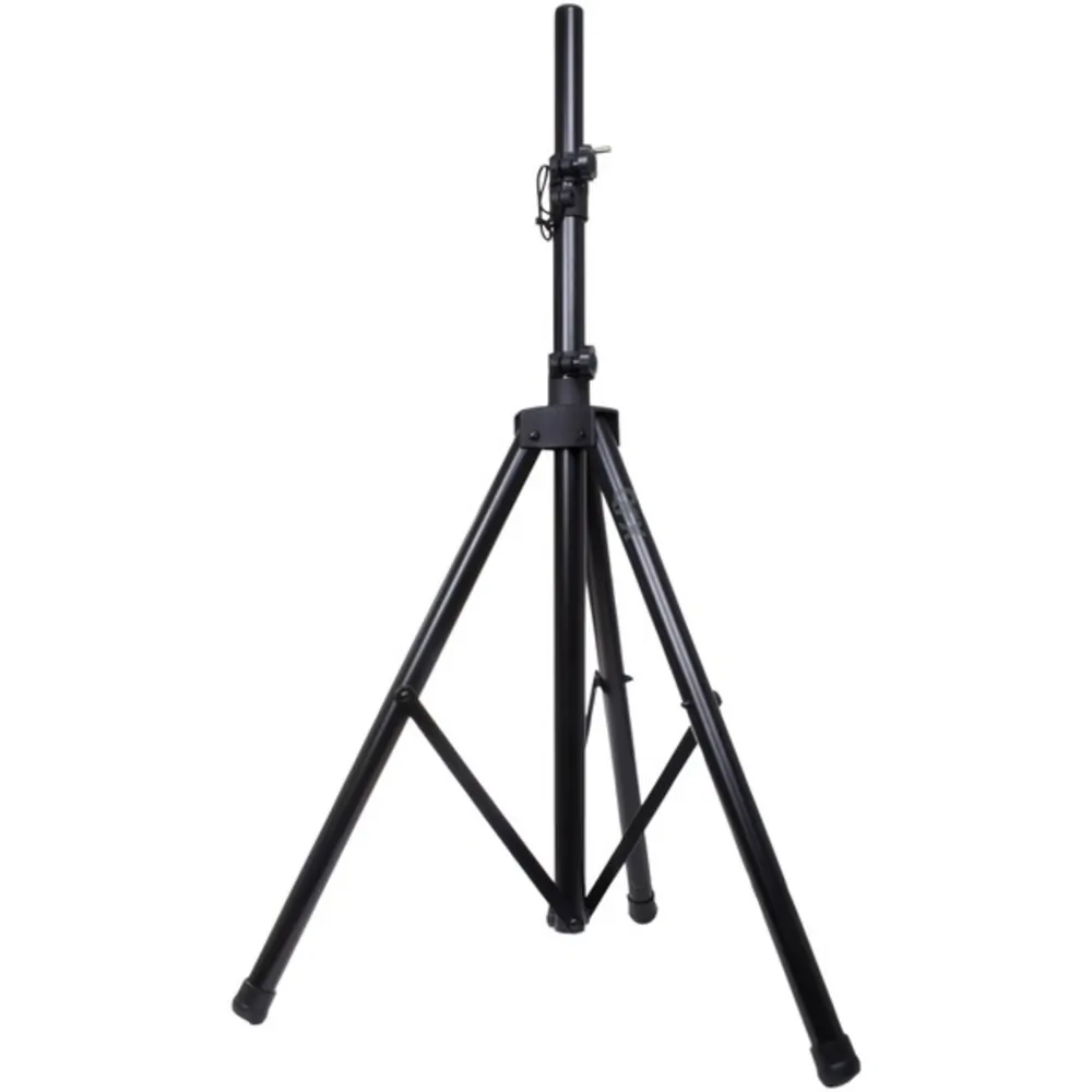 QFX-S-14BLACK