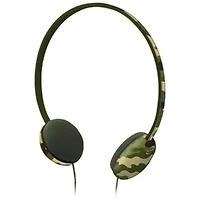 ILIVE-IAHK55CAMO