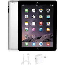 APPLE-IPAD4B32