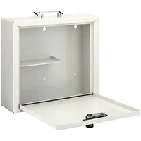 MED-MASTER-201906106