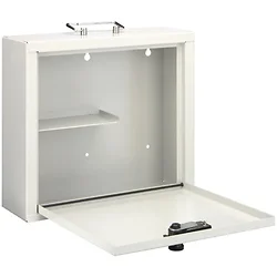 MED-MASTER-201906106