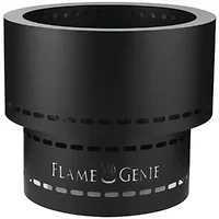 FLAMEGENIE-FG-19