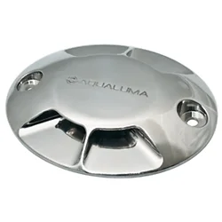 Aqualuma LED Lighting-AQLPWBG