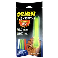 ORION POWER SYSTEMS-924