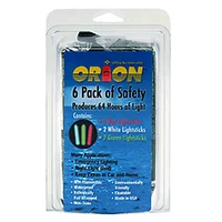 ORION POWER SYSTEMS-506