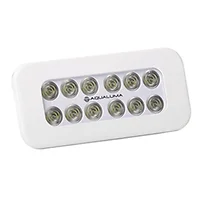 Aqualuma LED Lighting-SL12FMW