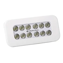 Aqualuma LED Lighting-SL12FMW