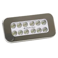 Aqualuma LED Lighting-SL12FMS