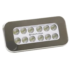 Aqualuma LED Lighting-SL12FMS