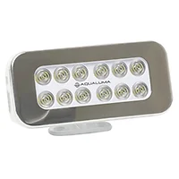 Aqualuma LED Lighting-SL12BMS