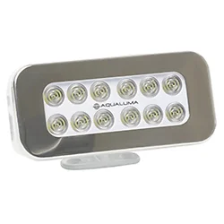 Aqualuma LED Lighting-SL12BMS