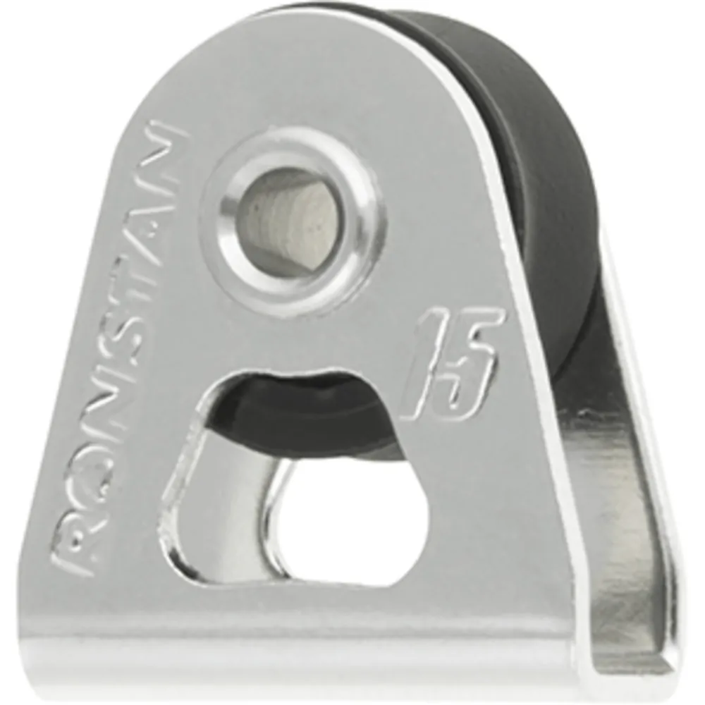 Ronstan-RF15171