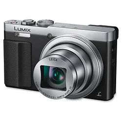 PANASONIC-DMC-ZS50S