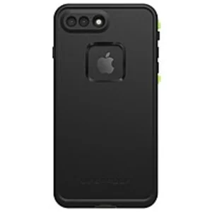 77-56990 | Lifeproof FRE Waterproof Case for iPhone 7/8