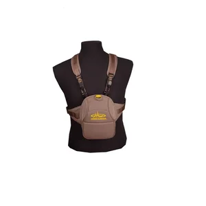 A07200ST | Horn Hunter Horn Hunter OP-X Bino Harness