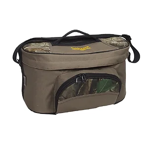 HH8000CM | Horn Hunter Horn Hunter Camo Trail Camera